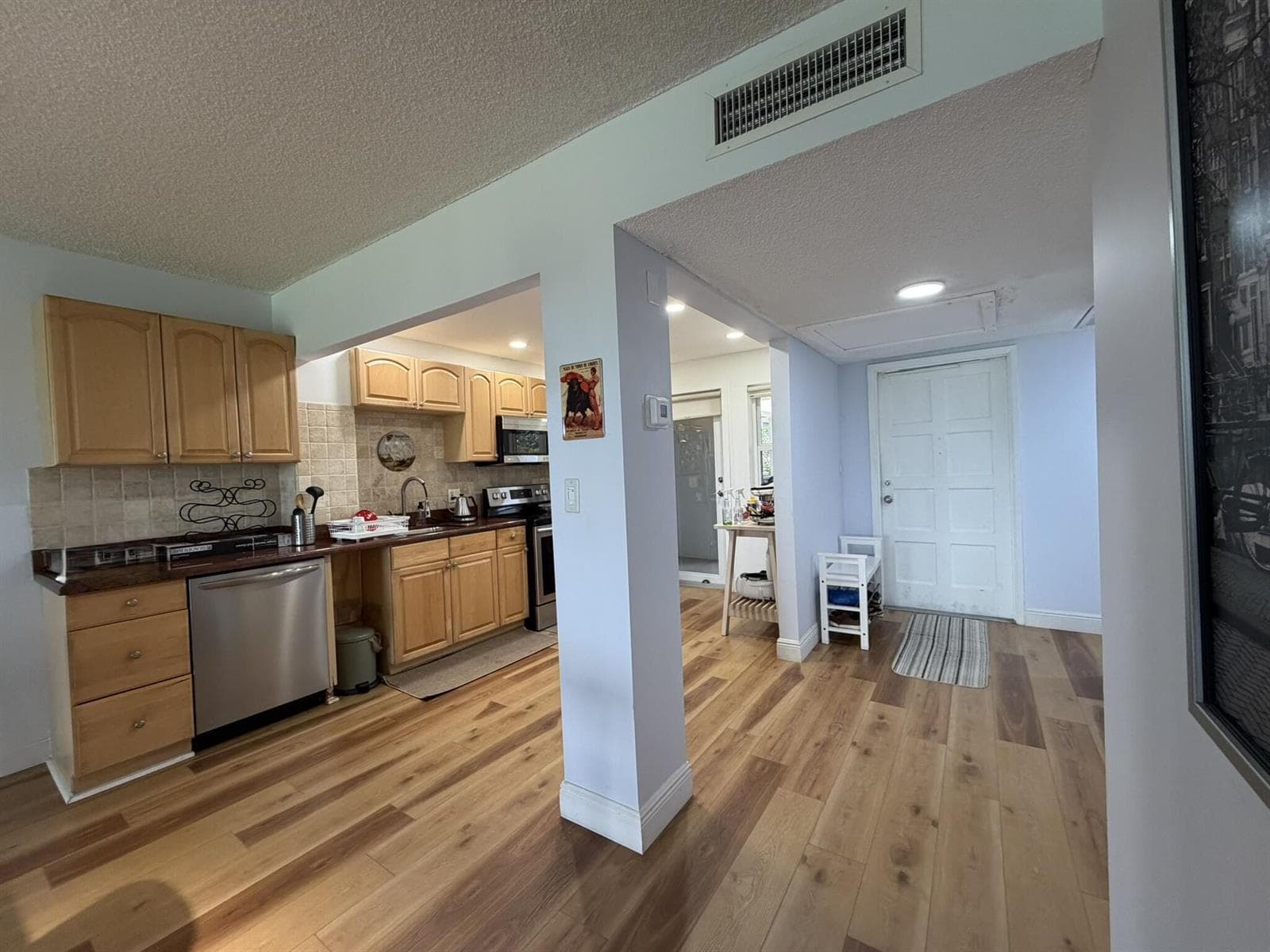 3001 S Course Drive # 406, Pompano Beach FL 33069 photo 3