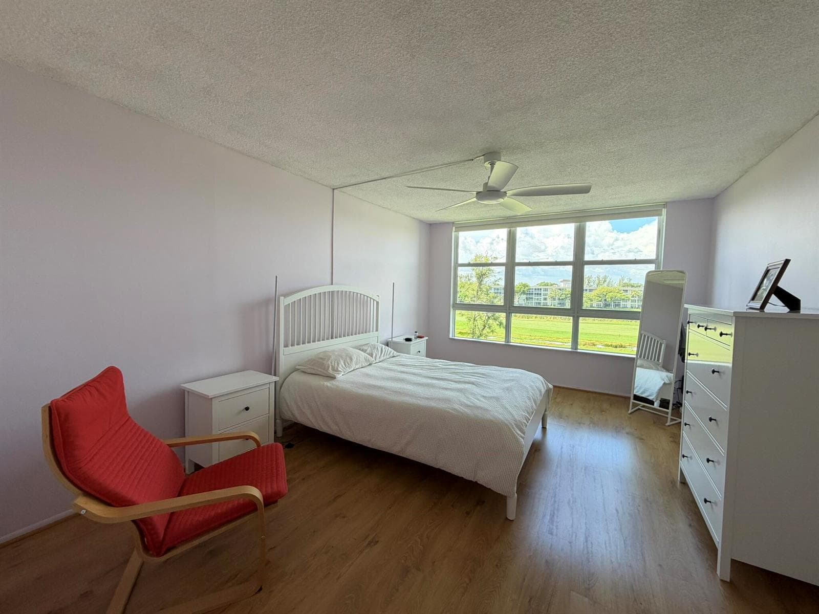 3001 S Course Drive # 406, Pompano Beach FL 33069 photo 4