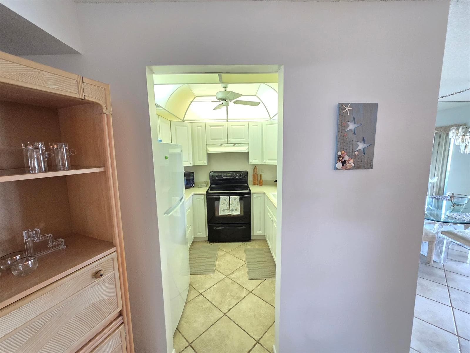 1935 Cobia Drive # 103E, Vero Beach FL 32960 photo 5