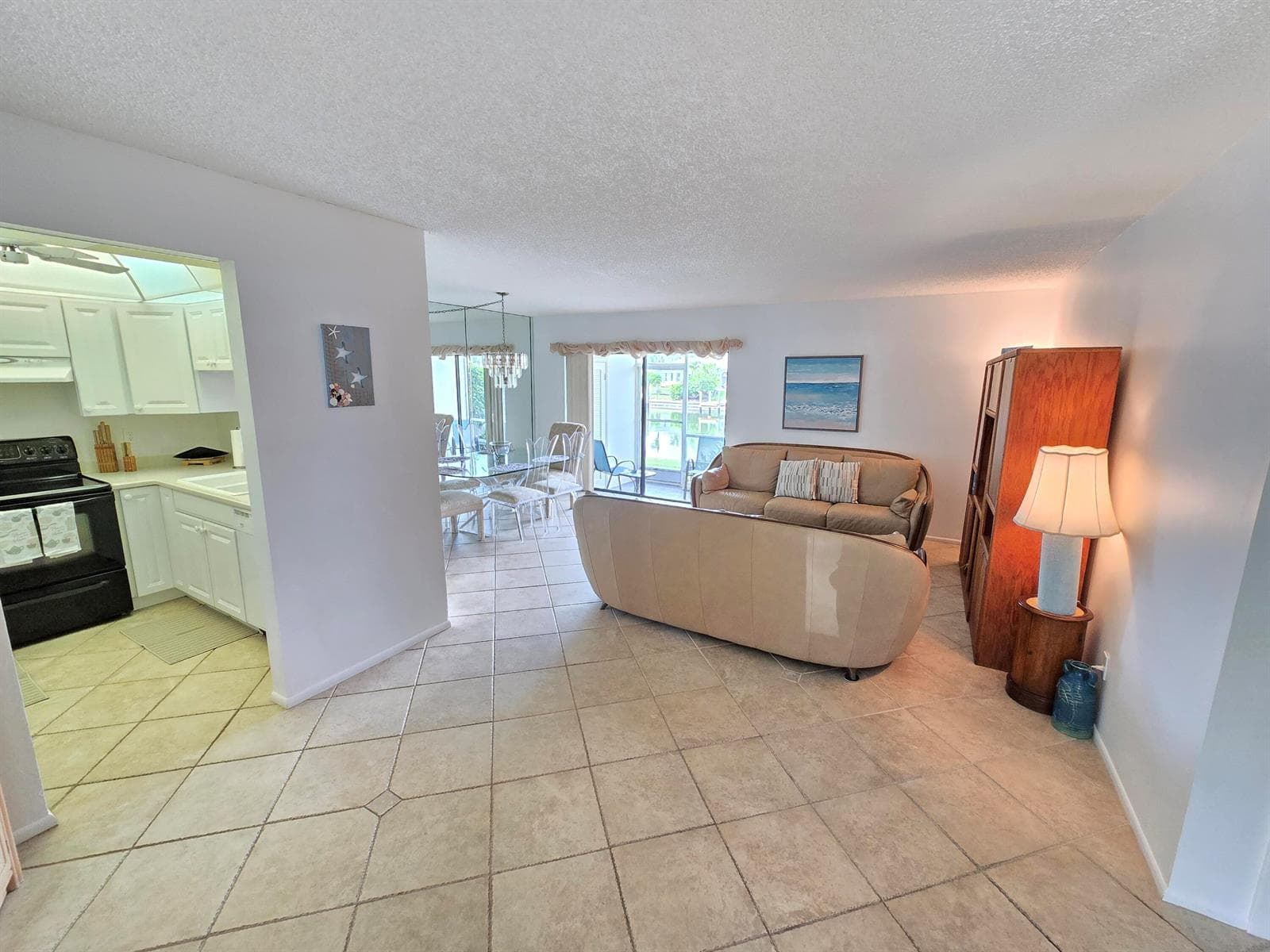1935 Cobia Drive # 103E, Vero Beach FL 32960 photo 4