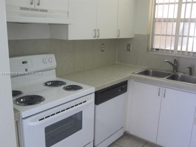 8810 Fontainebleau Blvd # 209, Miami, FL 33172 photo 2