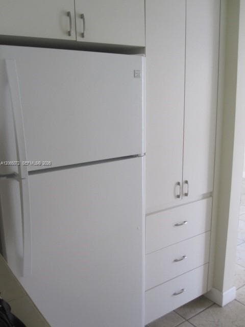 8810 Fontainebleau Blvd # 209, Miami, FL 33172 photo 3