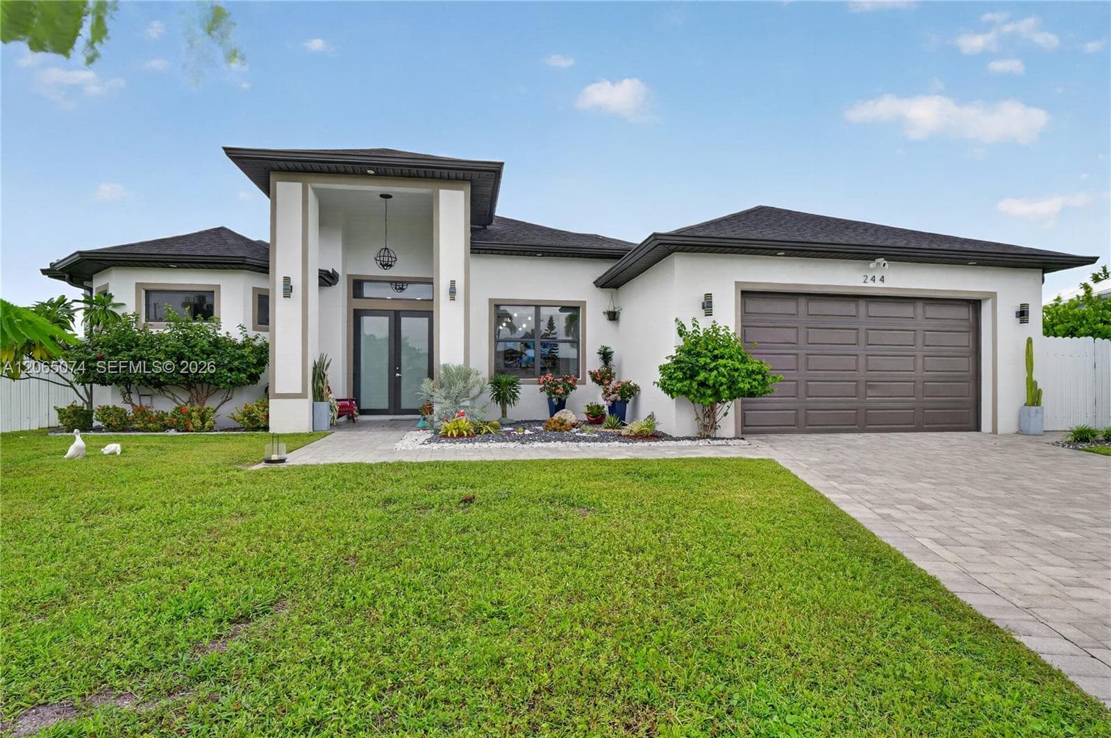 244 NW 15, Cape Coral FL 33993 photo 5