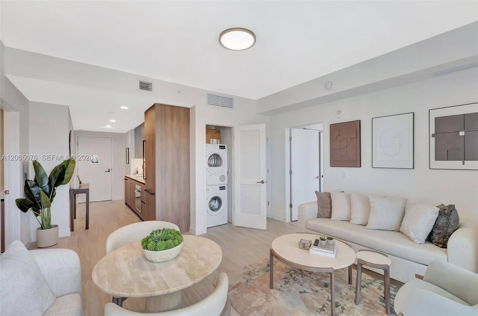 580 72nd St # 808, Miami Beach FL 33141 photo 2