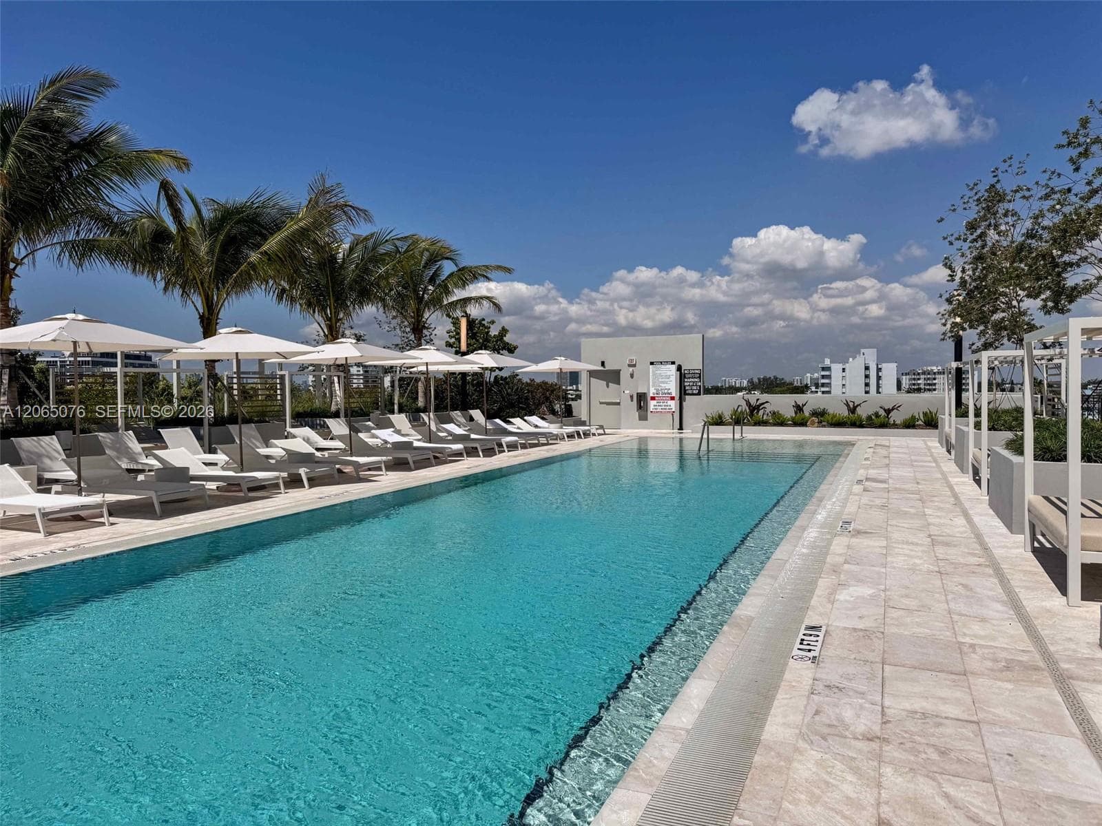 580 72nd St # 808, Miami Beach FL 33141 photo 3