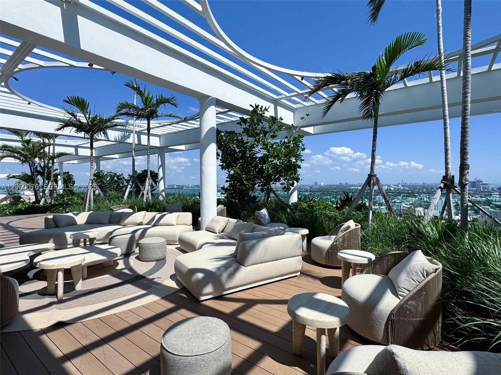 580 72nd St # 808, Miami Beach FL 33141 photo 5