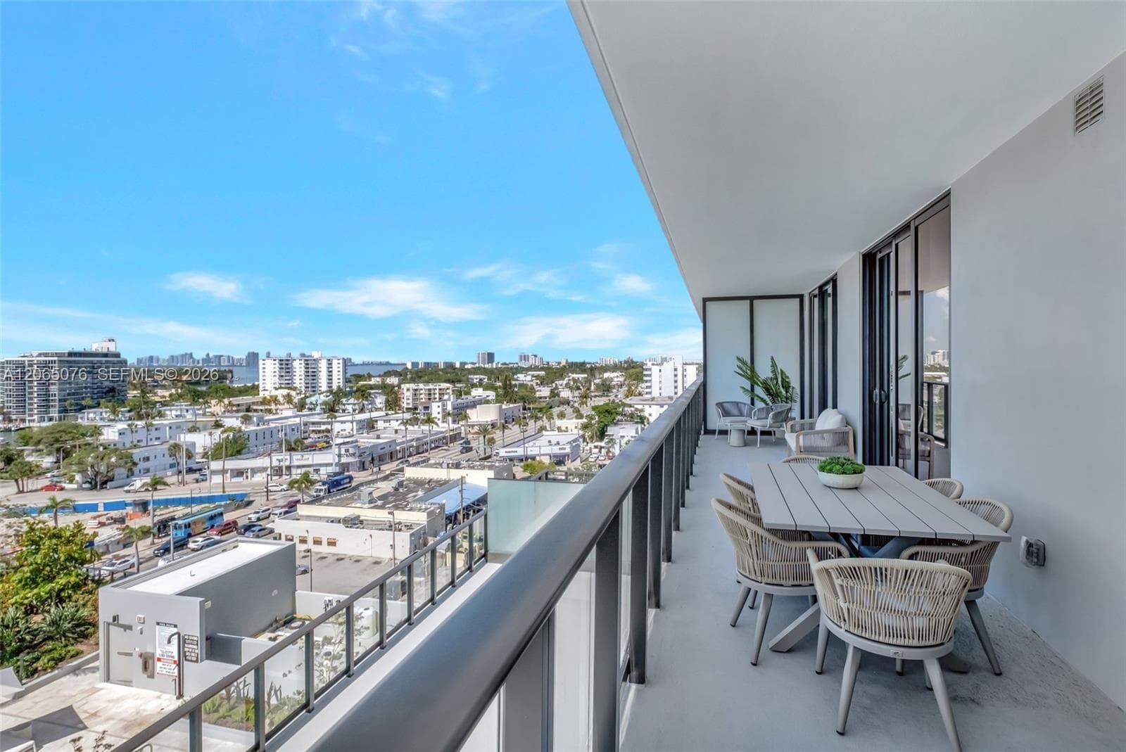 580 72nd St # 808, Miami Beach FL 33141 photo 4
