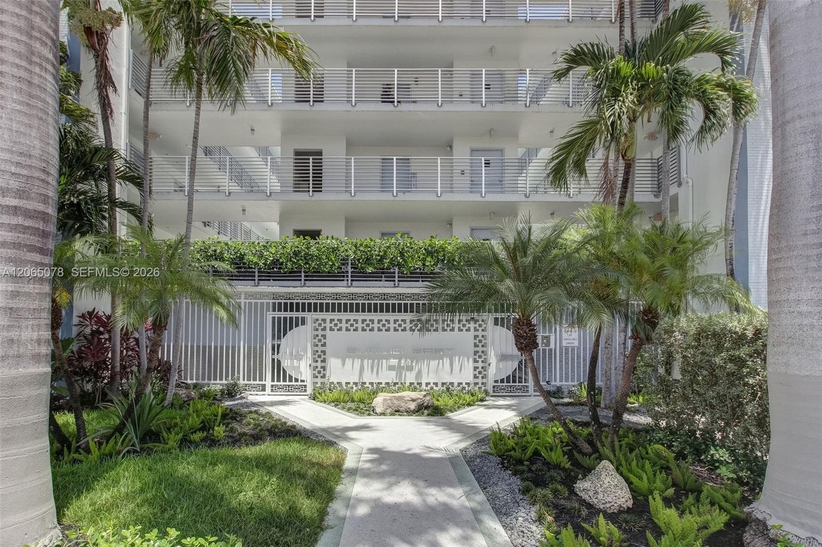 1545 Euclid Ave # 3C, Miami Beach FL 33139