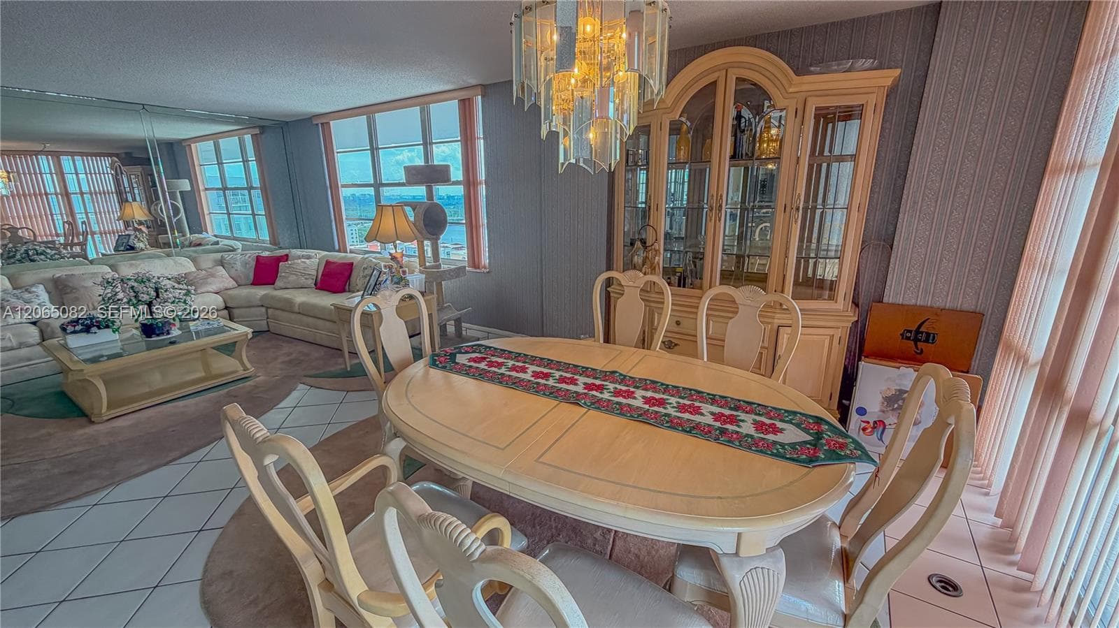 230 174th St # 2412, Sunny Isles Beach FL 33160 photo 3