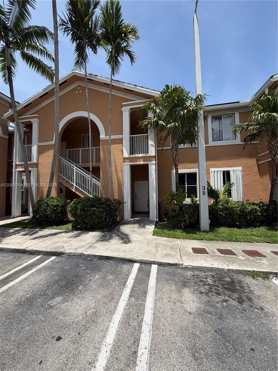 7130 NW 177th St # 207-8, Hialeah FL 33015 photo 2