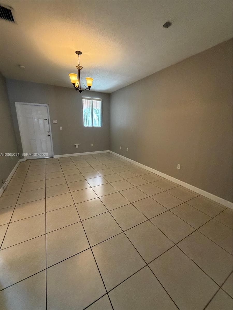 7130 NW 177th St # 207-8, Hialeah FL 33015 photo 5