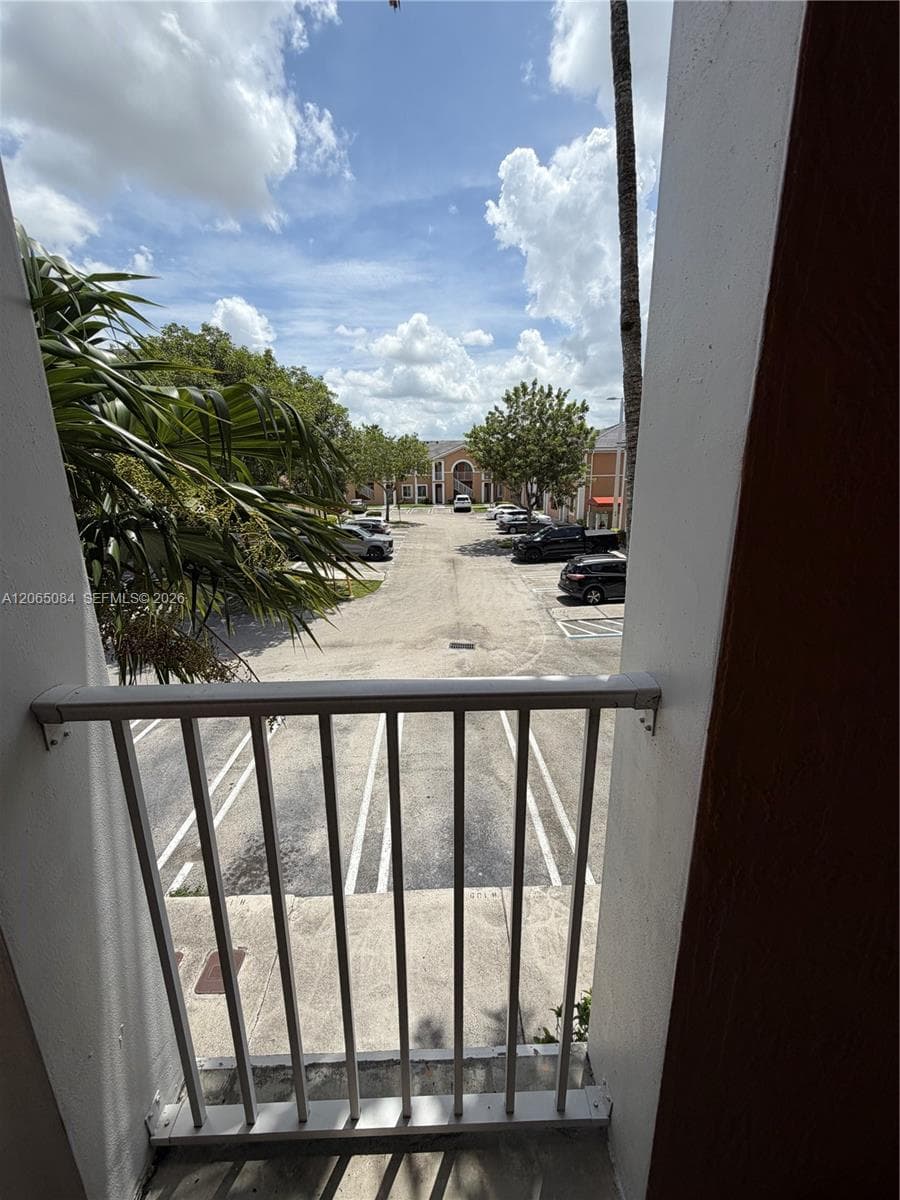 7130 NW 177th St # 207-8, Hialeah FL 33015 photo 4