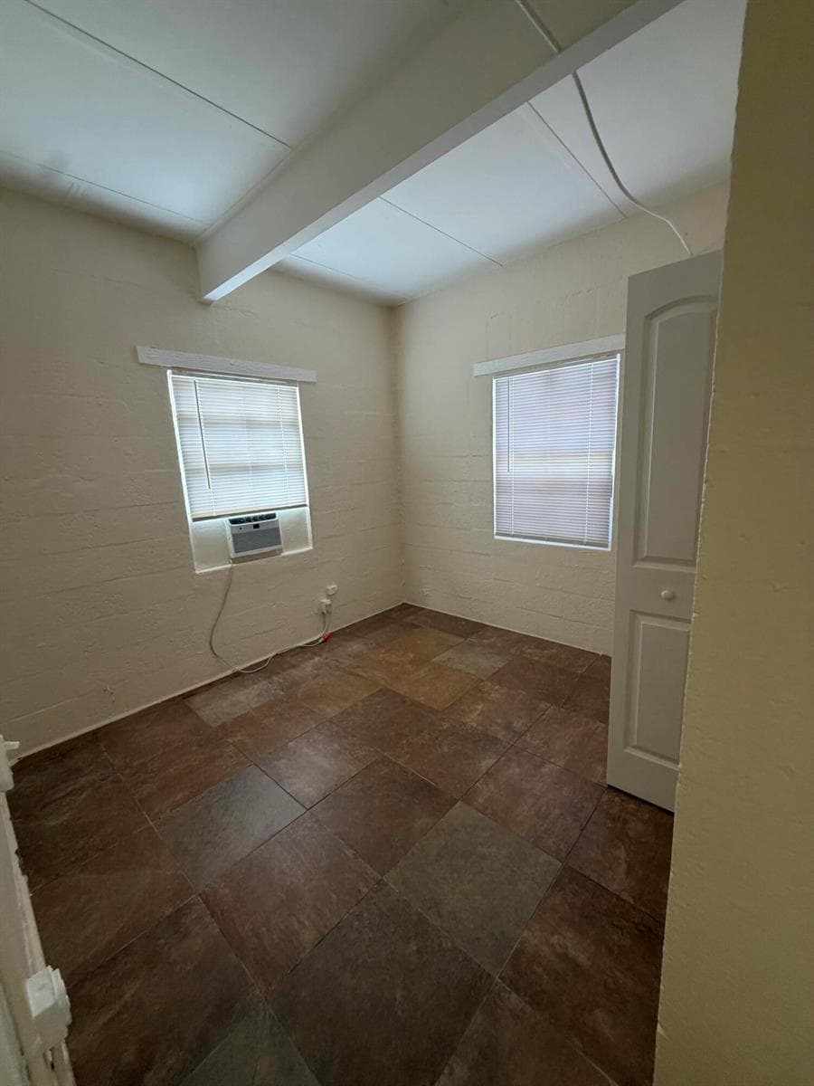 620 20th Street # 1, West Palm Beach FL 33407 photo 5