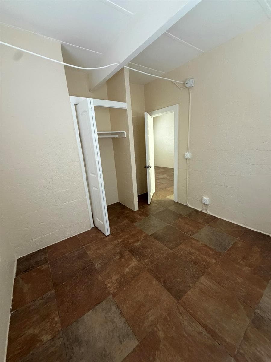 620 20th Street # 1, West Palm Beach FL 33407 photo 4