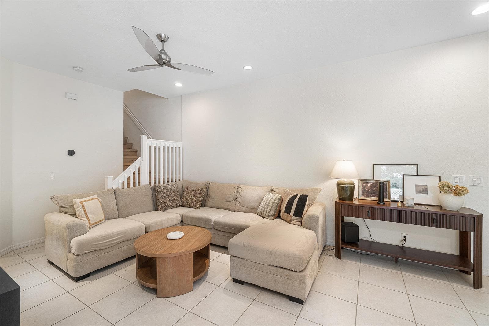 5548 Boynton Gardens Drive, Boynton Beach FL 33437 photo 4