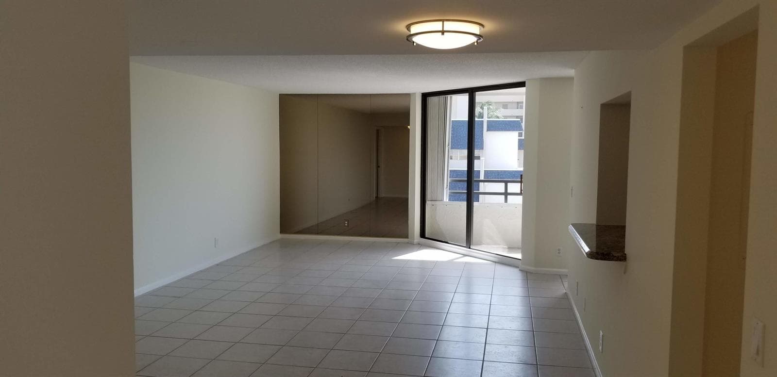 3555 S Ocean Boulevard # 411, South Palm Beach FL 33480 photo 5