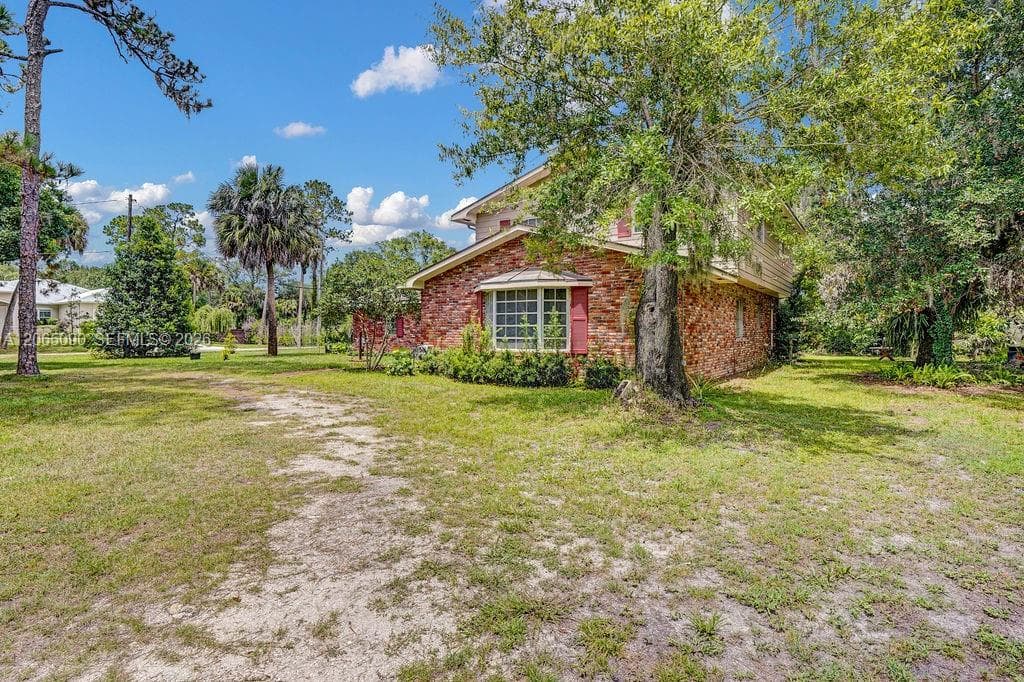 4100 Sunrise Blvd, Fort Pierce FL 34982 photo 3