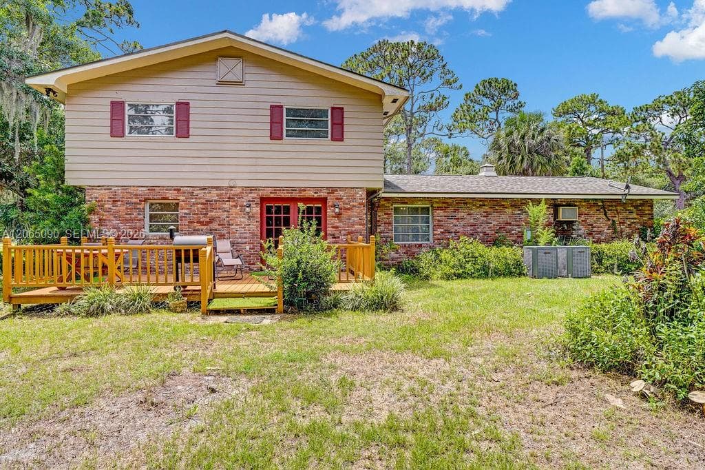 4100 Sunrise Blvd, Fort Pierce FL 34982 photo 5
