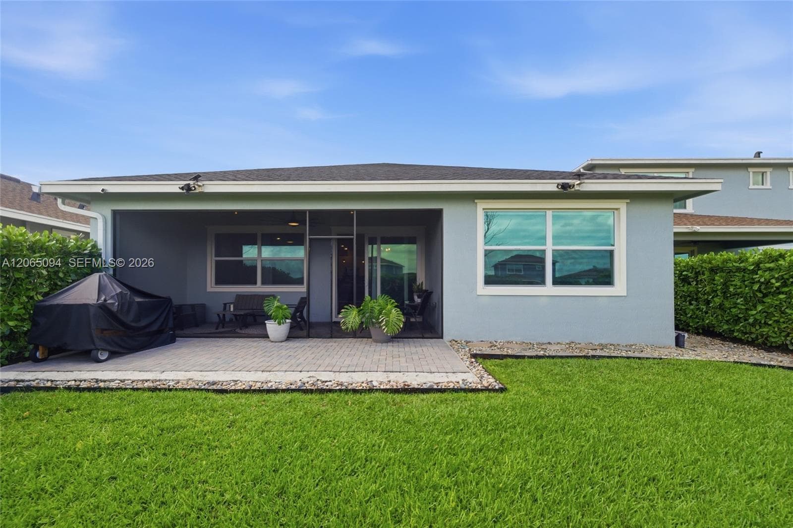 1902 Wandering Willow Way, Loxahatchee FL 33470 photo 5