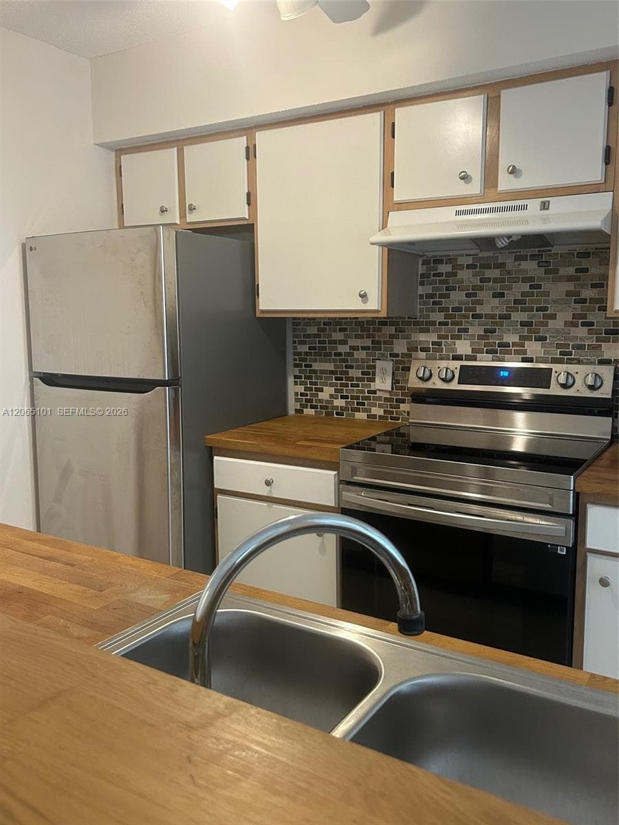 815 W Boynton Beach Blvd # 2-202, Boynton Beach FL 33426 photo 3