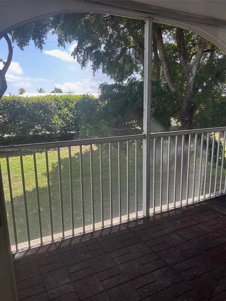 815 W Boynton Beach Blvd # 2-202, Boynton Beach FL 33426 photo 5