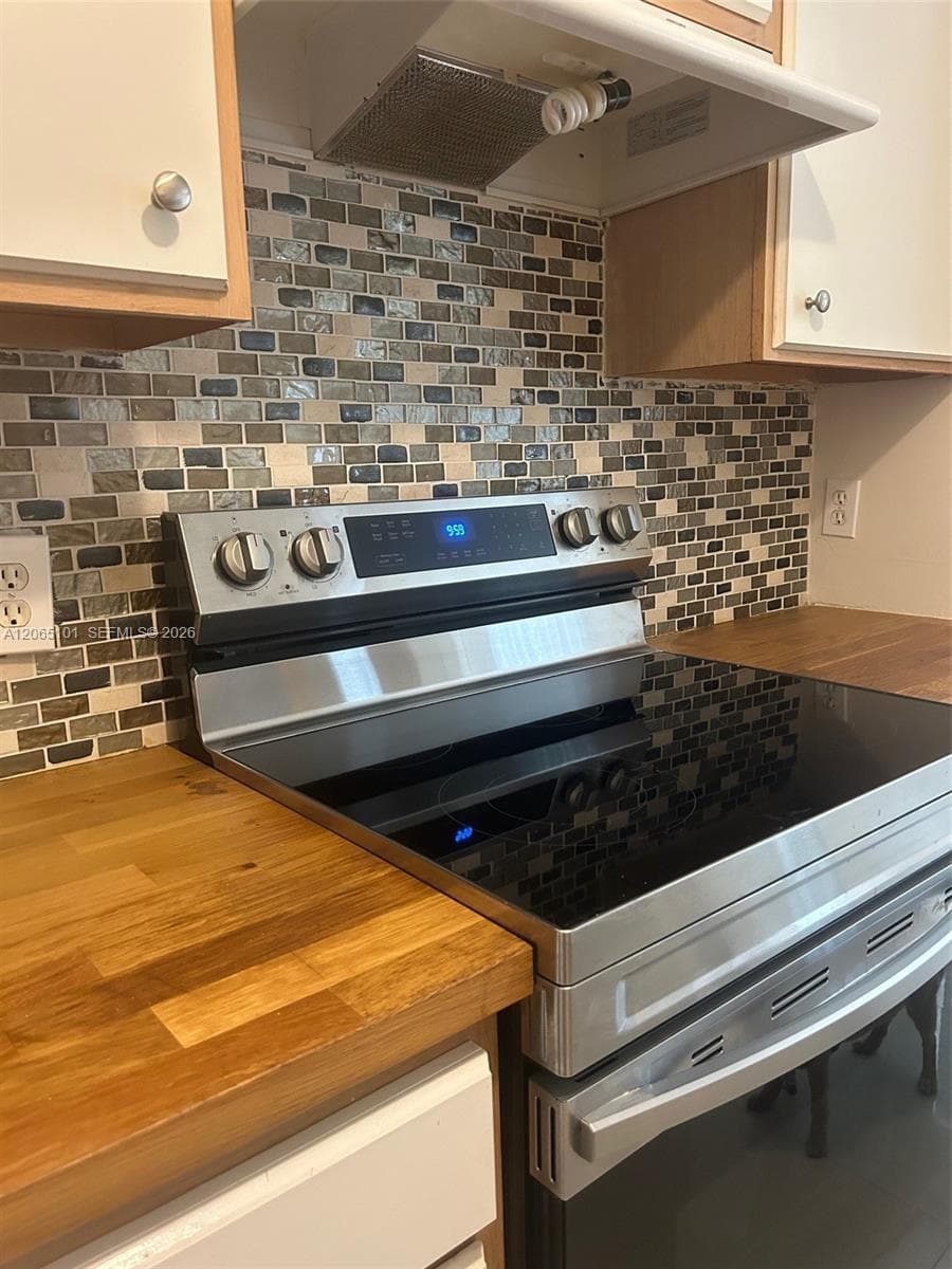815 W Boynton Beach Blvd # 2-202, Boynton Beach FL 33426 photo 4