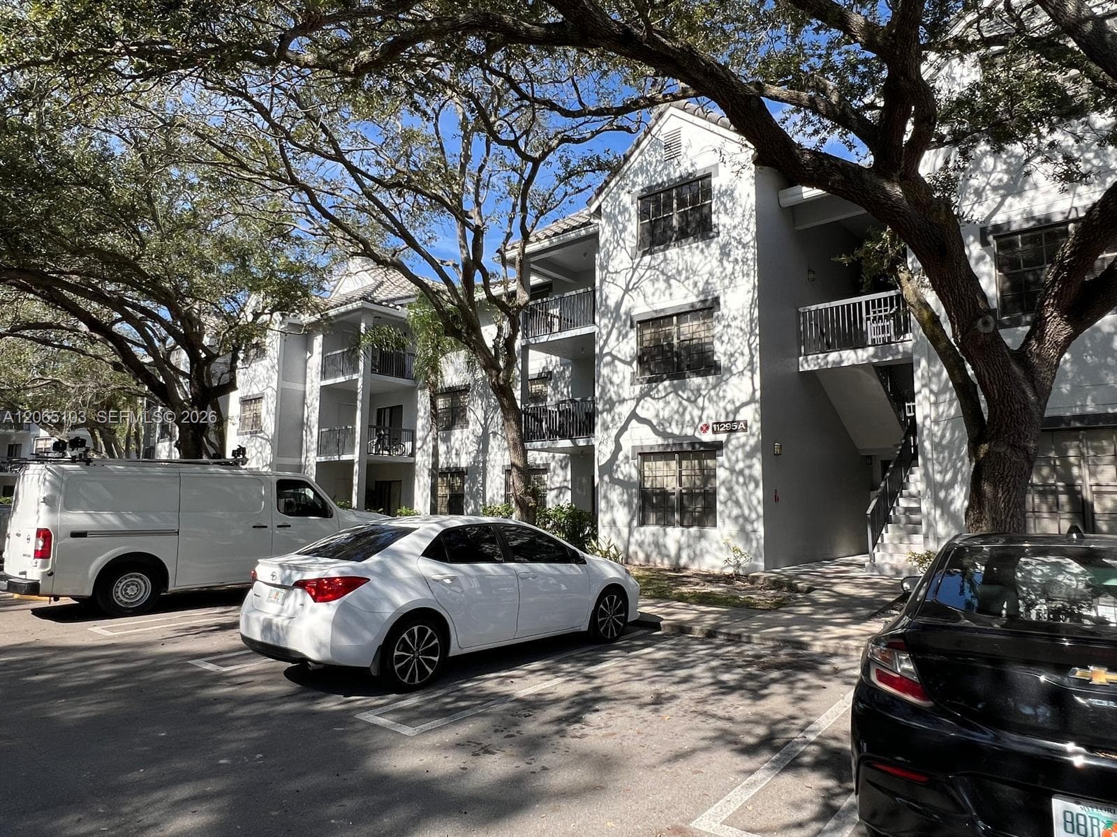 11277 W Atlantic Blvd # 304, Coral Springs FL 33071