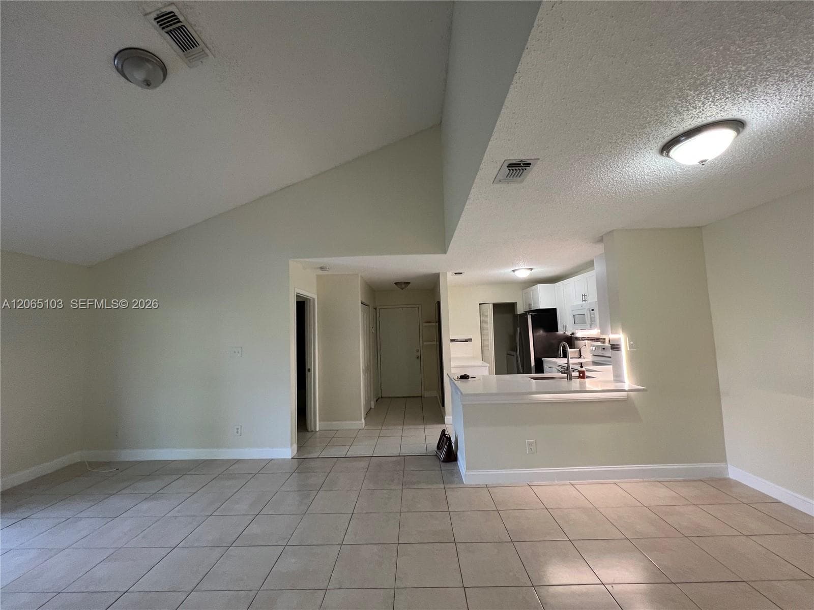 11277 W Atlantic Blvd # 304, Coral Springs FL 33071 photo 5