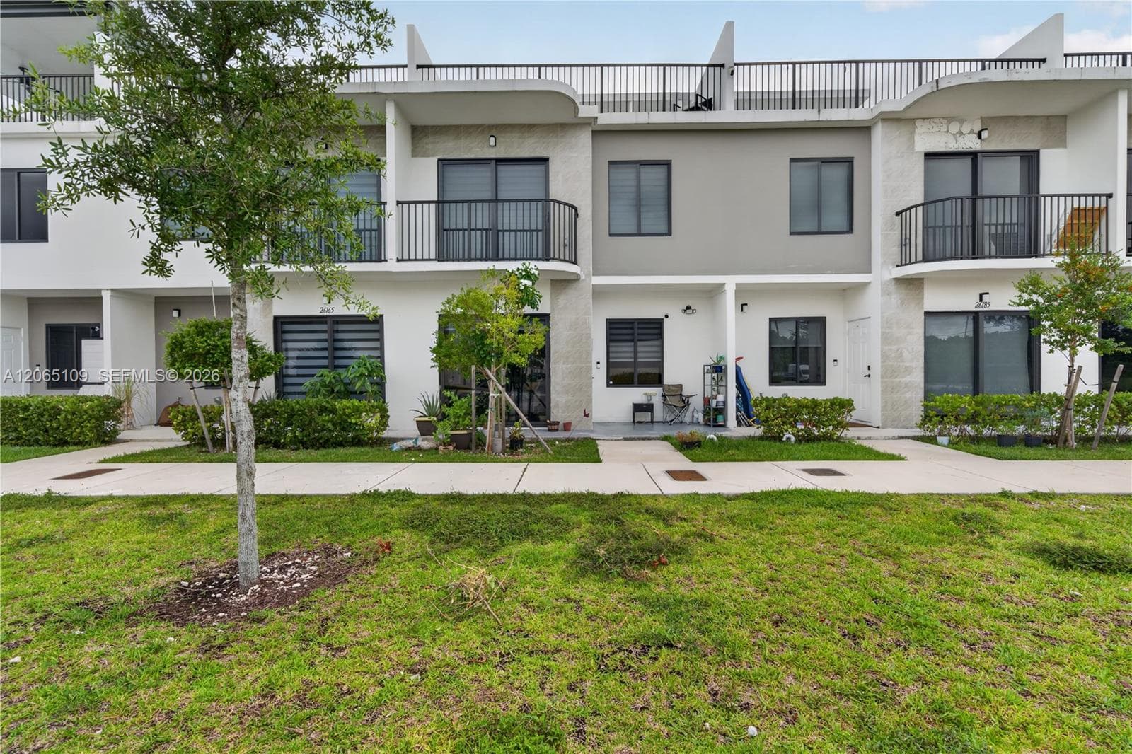 26175 SW 145th Ct, Homestead FL 33032 photo 2