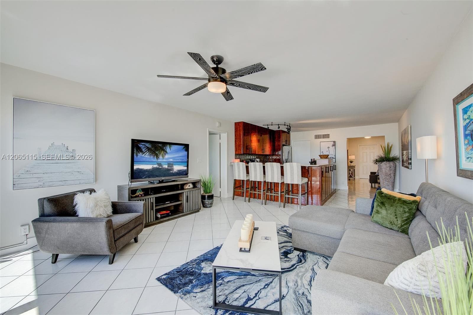 201 Van Buren St # 101, Hollywood FL 33019 photo 5