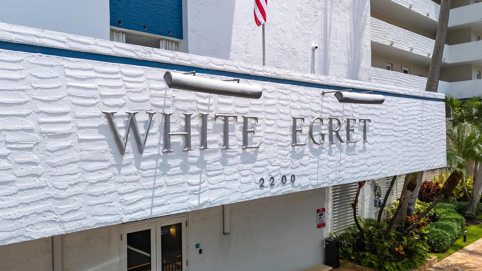 2200 NE 33RD Avenue # 3E, Fort Lauderdale FL 33305 photo 2
