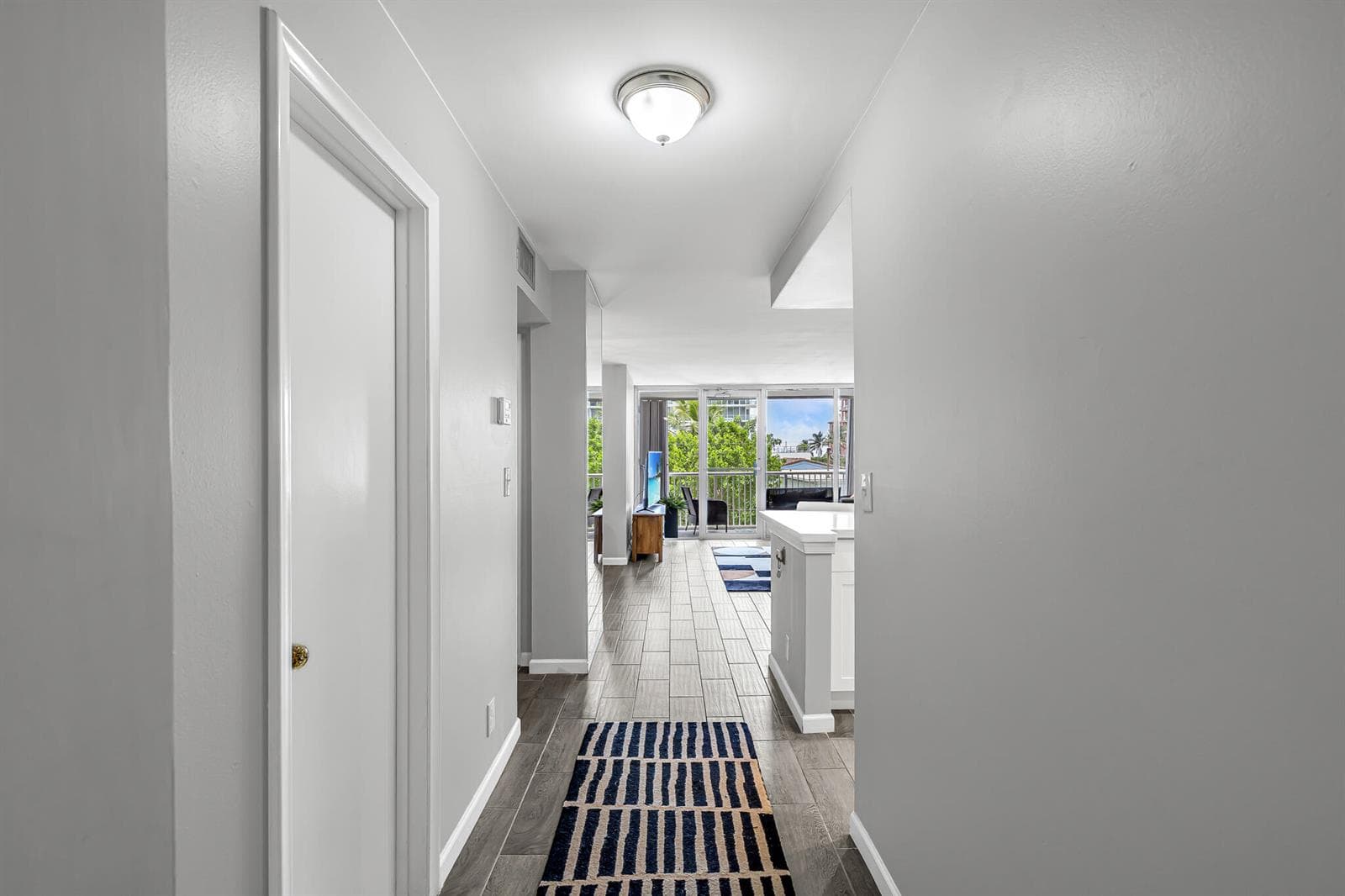 2200 NE 33RD Avenue # 3E, Fort Lauderdale FL 33305 photo 3