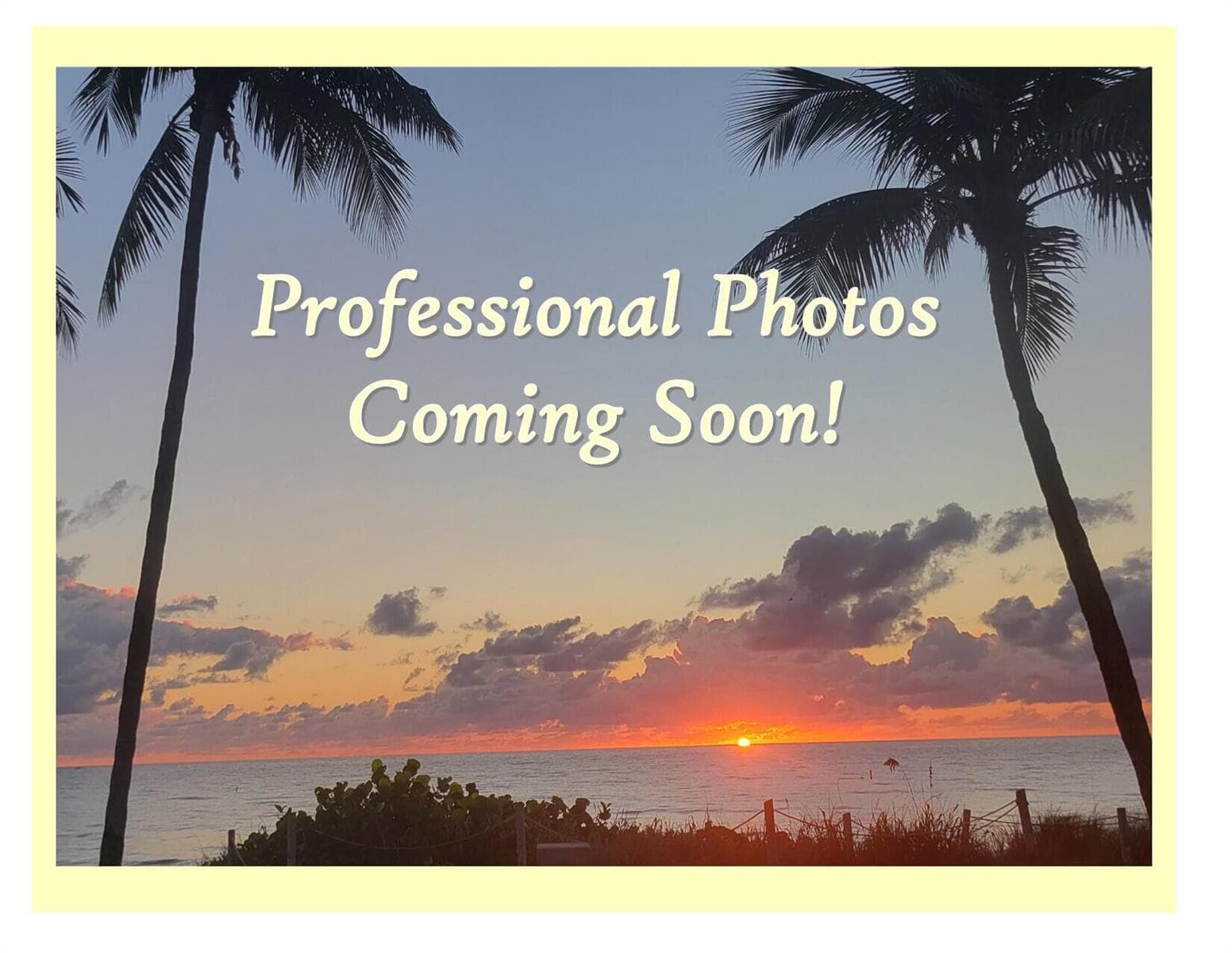 410 N FEDERAL Highway N # 616, Deerfield Beach FL 33441 photo 2