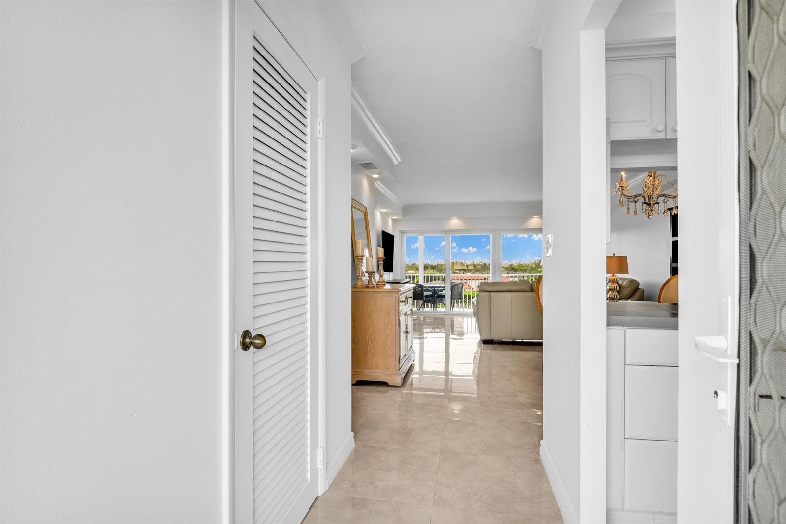 410 N FEDERAL Highway N # 616, Deerfield Beach FL 33441 photo 3