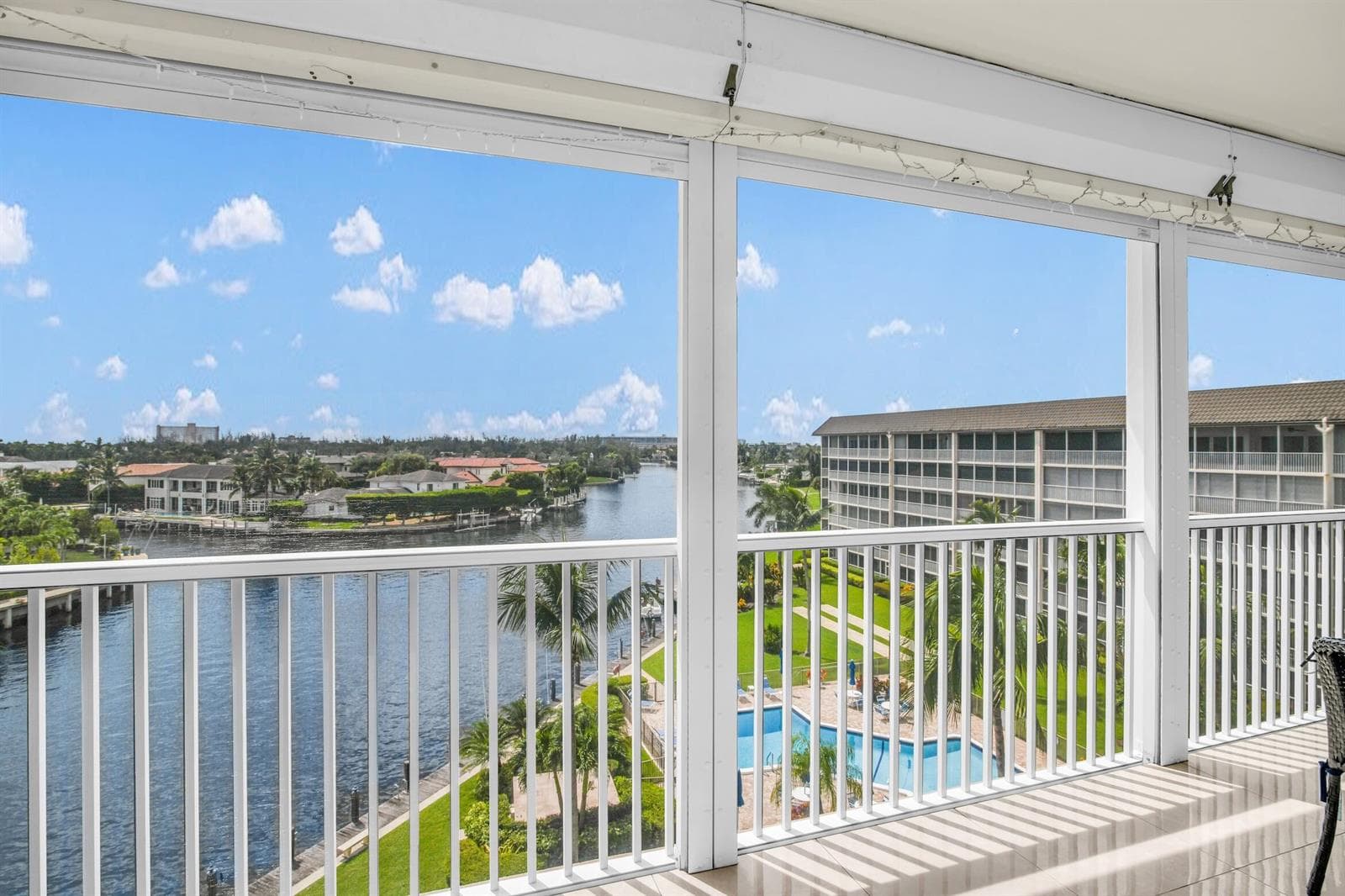410 N FEDERAL Highway N # 616, Deerfield Beach FL 33441