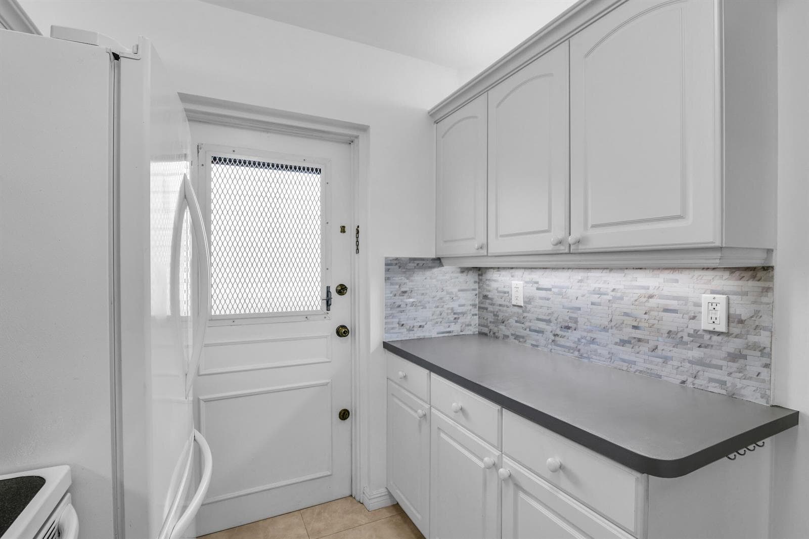 410 N FEDERAL Highway N # 616, Deerfield Beach FL 33441 photo 5