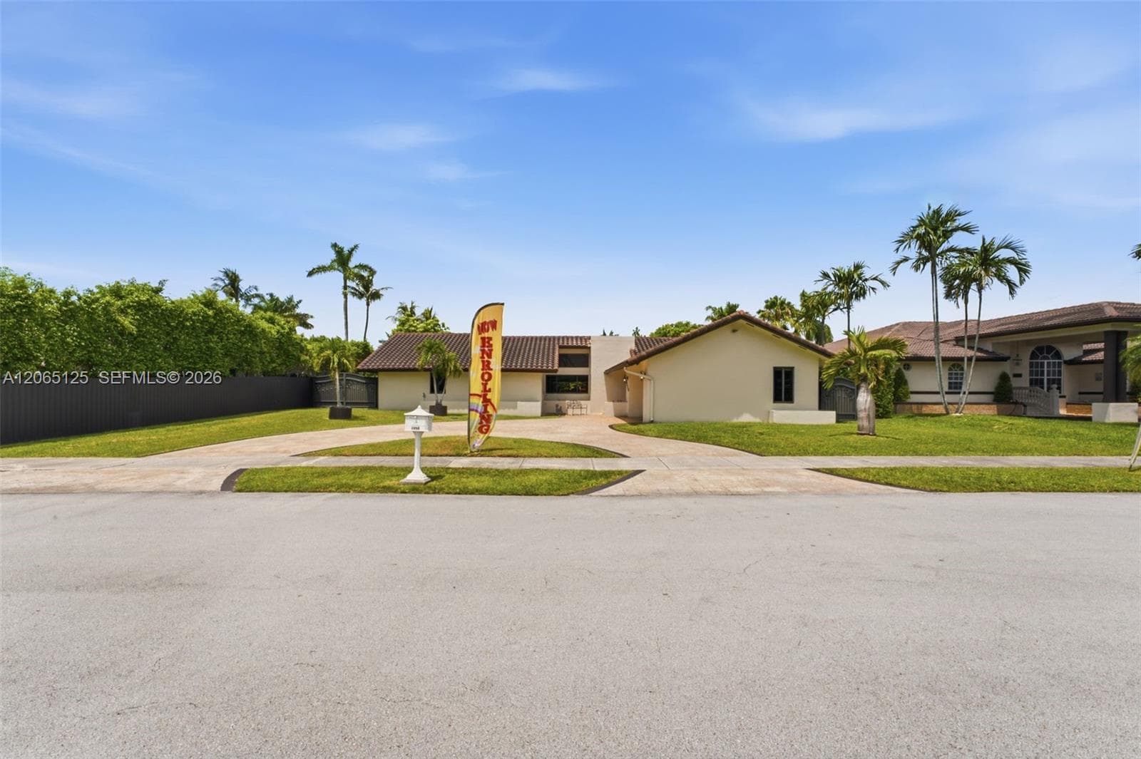 4150 SW 137th Ct, Miami FL 33175 photo 2