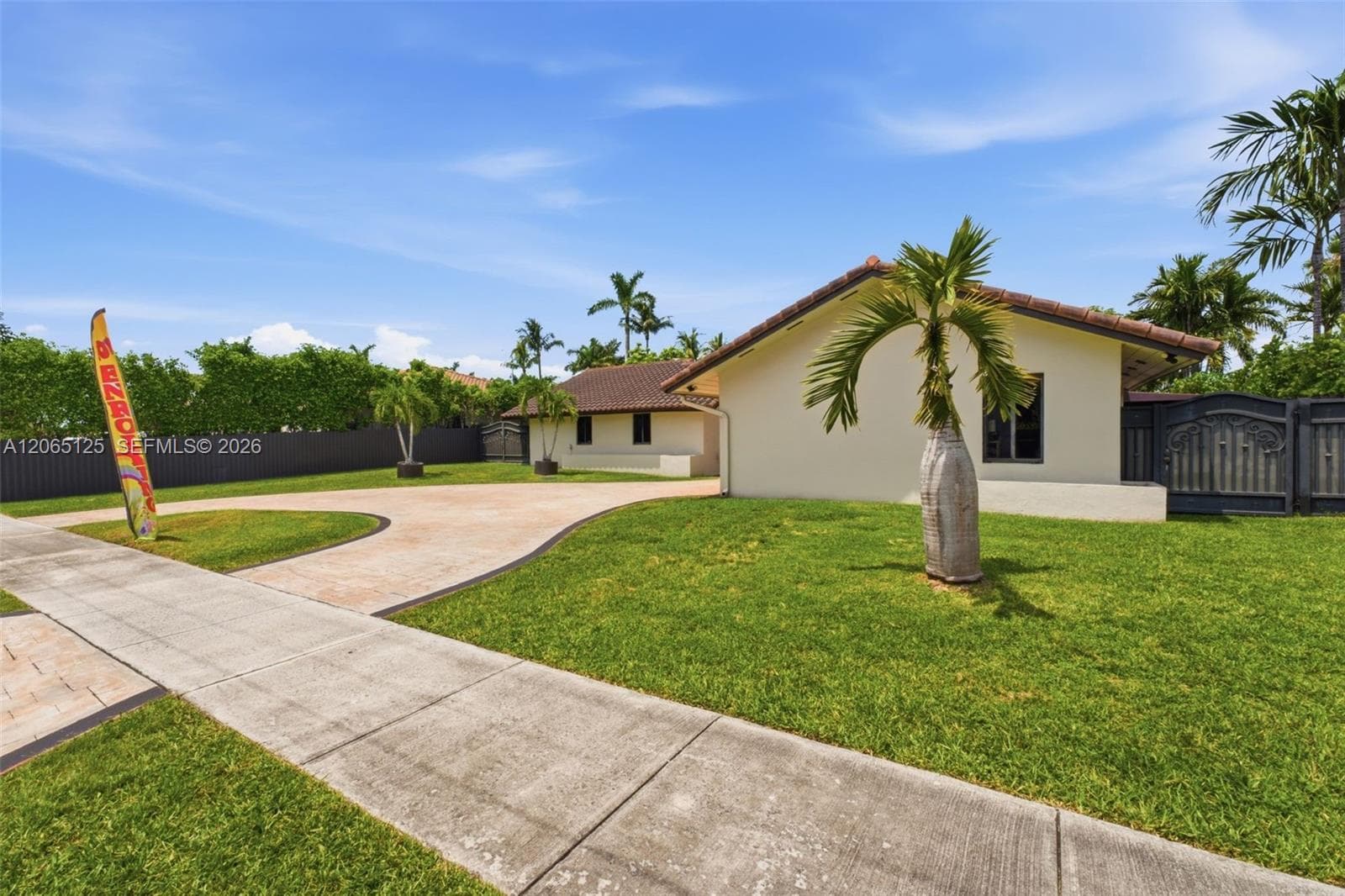 4150 SW 137th Ct, Miami FL 33175 photo 4