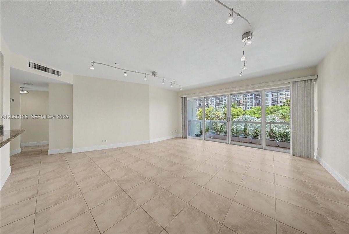 2451 Brickell Ave # 4F, Miami FL 33129 photo 5