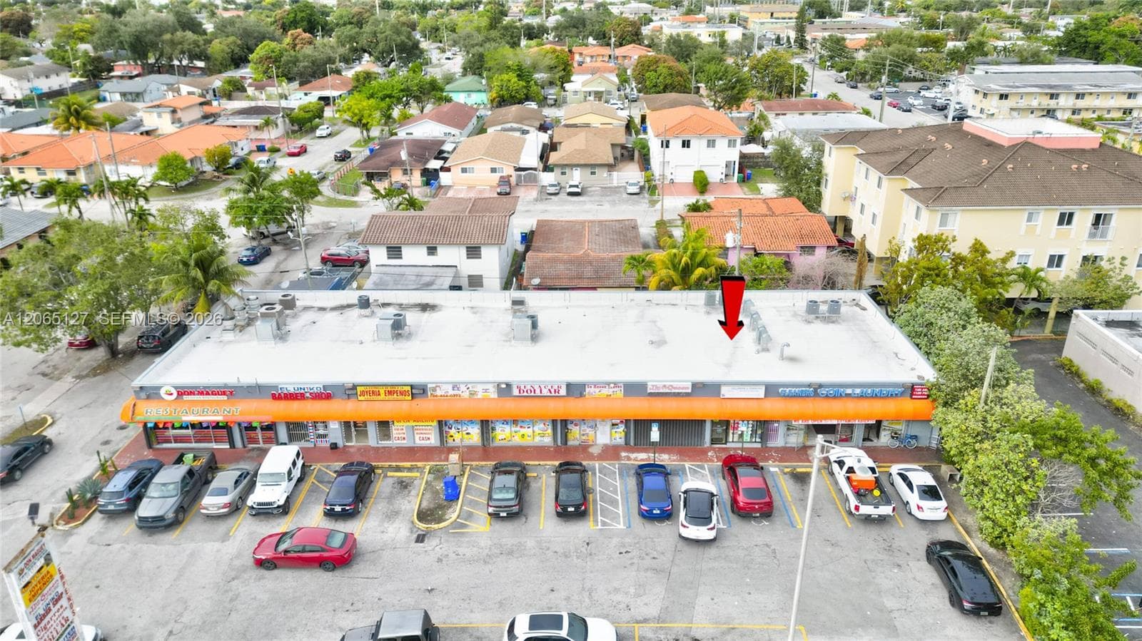 4735 W Flagler St, Miami FL 33134 photo 3