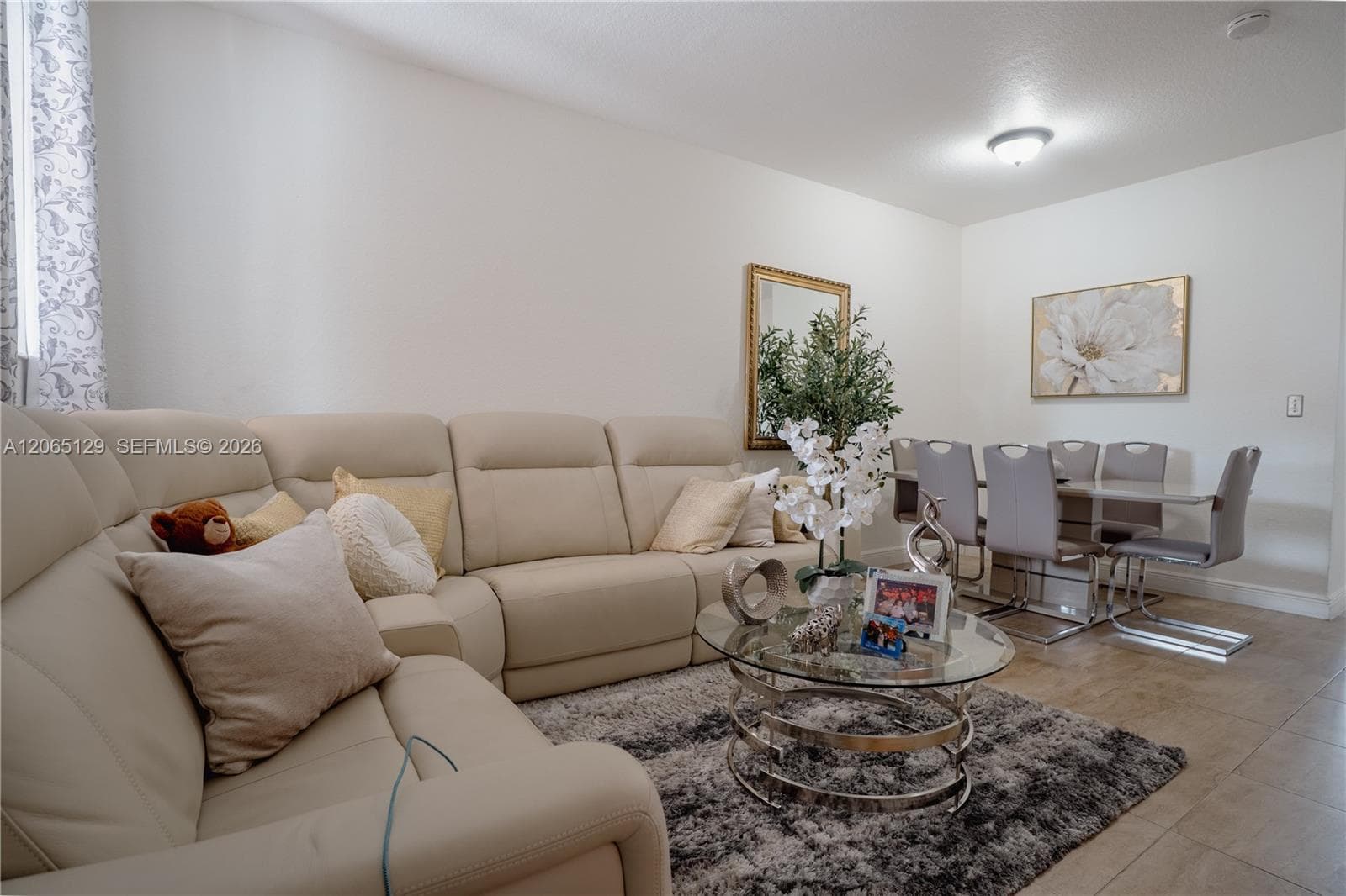 17600 NW 73rd Ave # 201-6, Hialeah FL 33015 photo 2