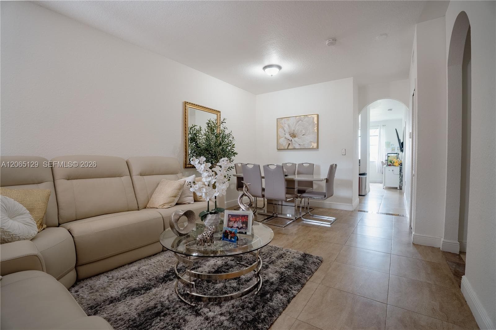 17600 NW 73rd Ave # 201-6, Hialeah FL 33015 photo 3