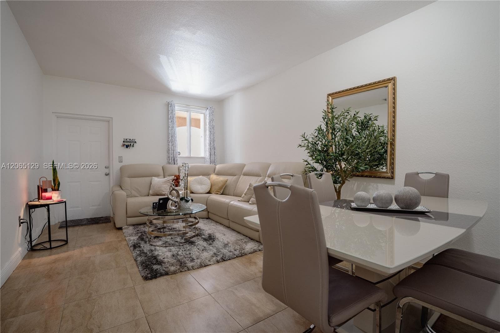17600 NW 73rd Ave # 201-6, Hialeah FL 33015