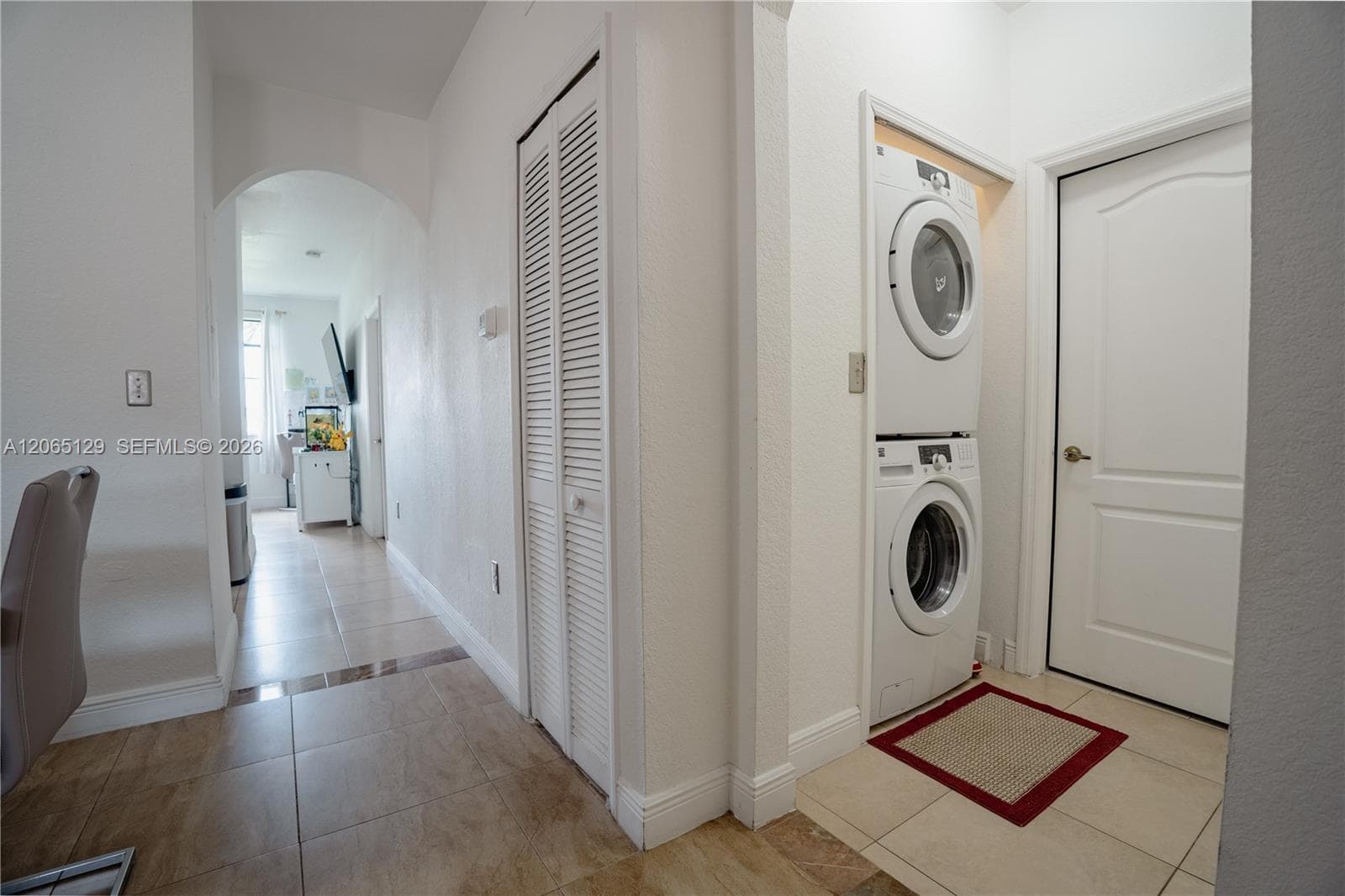 17600 NW 73rd Ave # 201-6, Hialeah FL 33015 photo 5