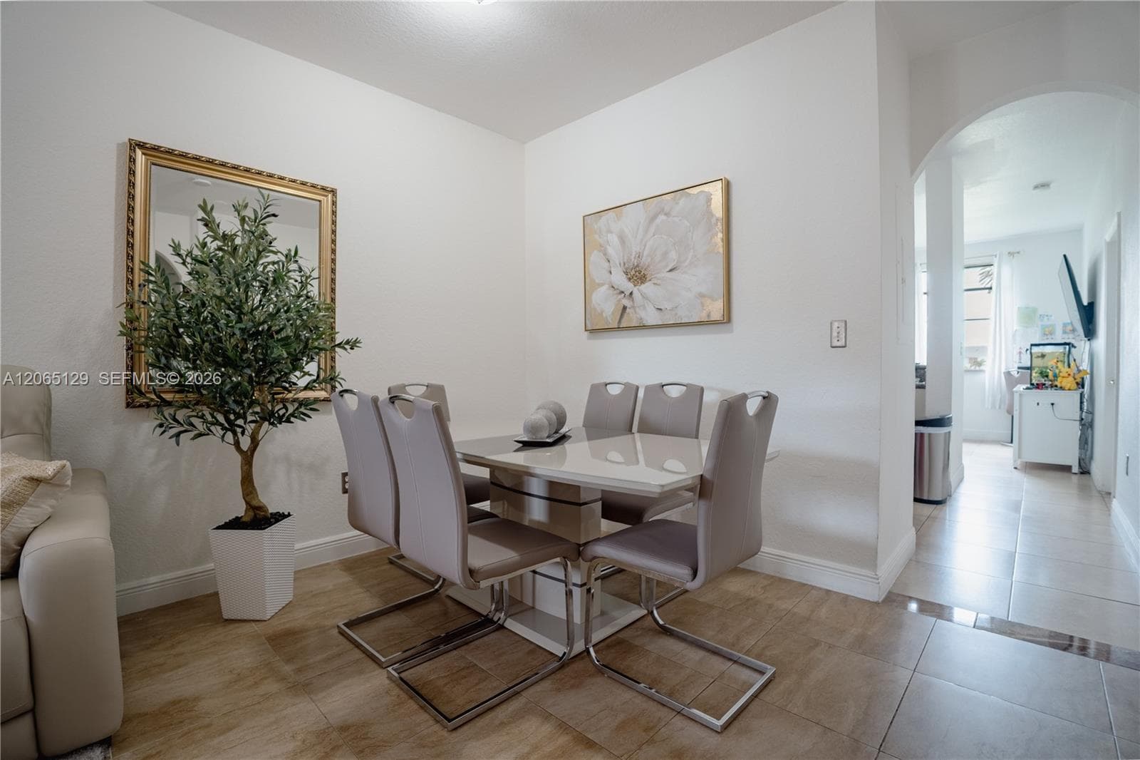 17600 NW 73rd Ave # 201-6, Hialeah FL 33015 photo 4