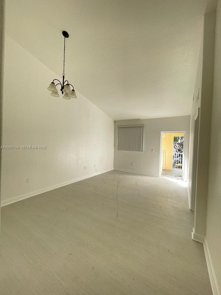 2903 SE 17th Ave # 206, Homestead FL 33035 photo 3