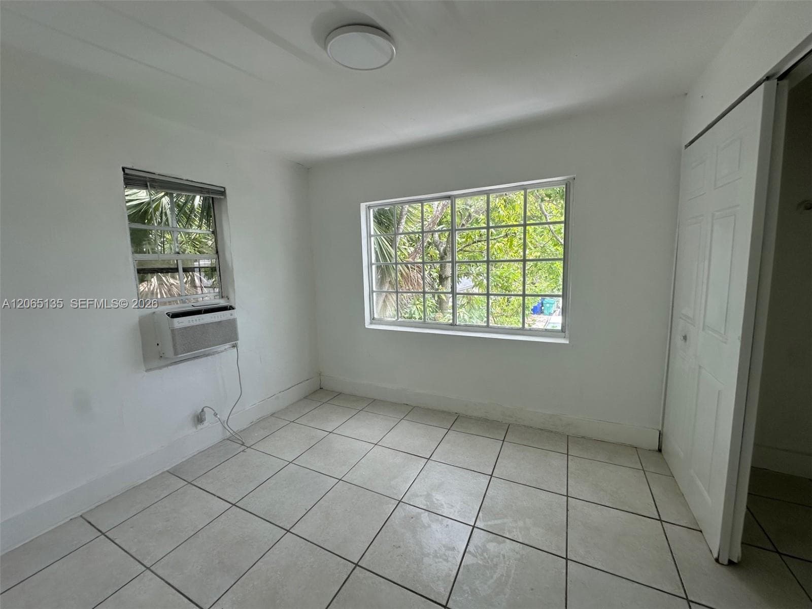 553 NE 65th St # 2, Miami, FL 33138 photo 5