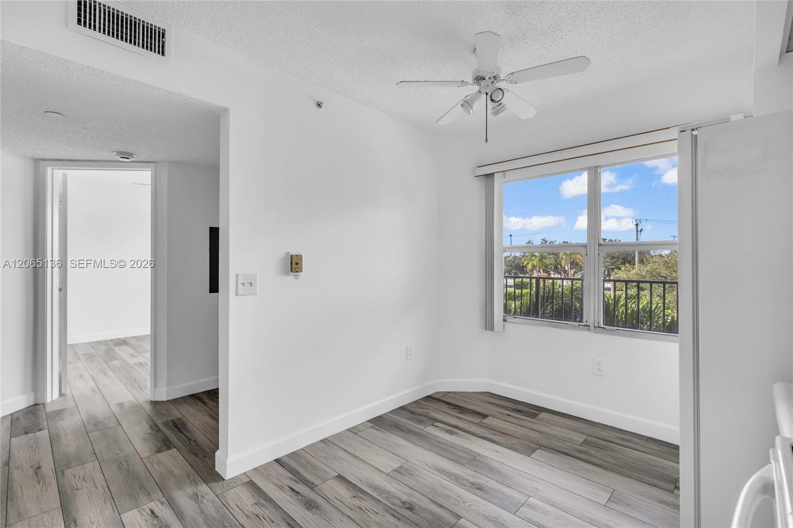 550 SW 138th Ave # 309K, Pembroke Pines FL 33027 photo 5