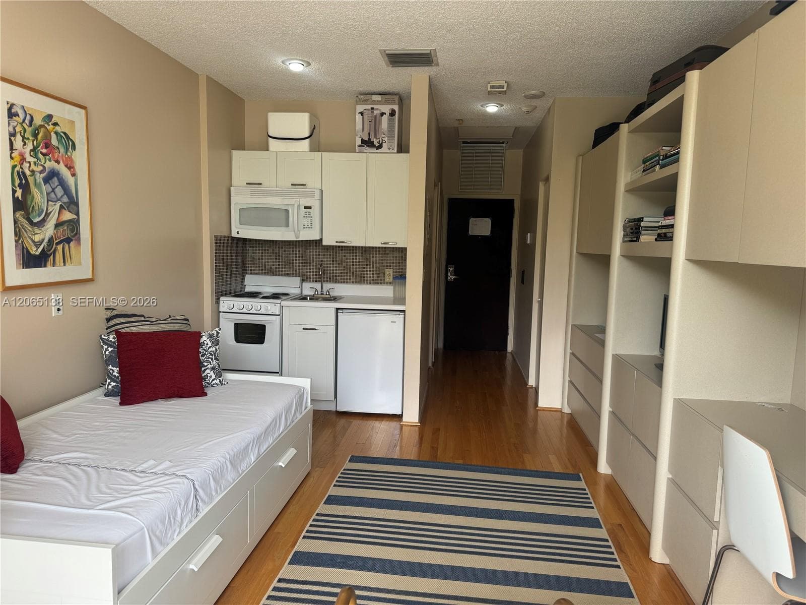 3000 Island Blvd # 332, Aventura FL 33160 photo 2