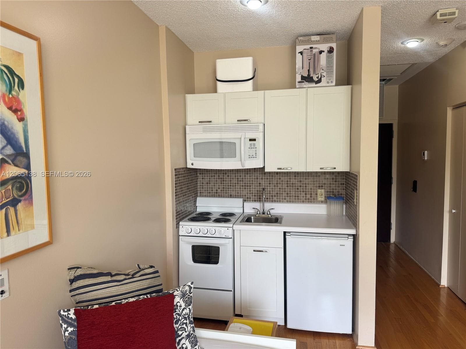 3000 Island Blvd # 332, Aventura FL 33160 photo 3